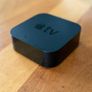 Apple TV 4K Image 2