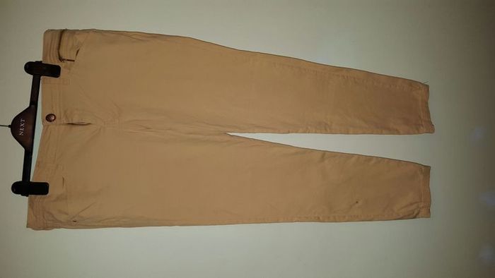 River Island