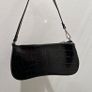 Bag Image 10