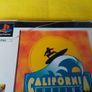 California Surfing PlayStation 1 Ps1 Games PlayStation 2 Ps2 Games Original Image 2