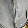 Kracher power washer parts Image 3