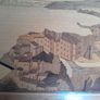 MARQUETRY - Picture or Panel Image 3