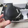 Northwave Spike 2 black MTB / Cross / Gravel 46 Image 4