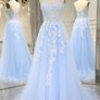 Debs Dress Image 2