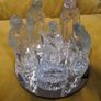 Windsor Collection Nativity Scene/ Christmas Crib Image 3