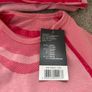 New crivit girls ski underwear 4-6 years 110-116cm Image 2