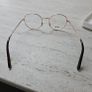 Dior glasses New Image 3