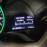 Honda Fit Vezel Grace Shuttle Japanese to English Image 6