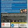 Horrible Bosses [2011] Jason Bateman, Jennifer Aniston, Colin Farrell, Kevin Spacey & Jamie Foxx [Blu-ray Movie] Image 2