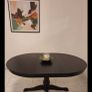 dinning table Image 6