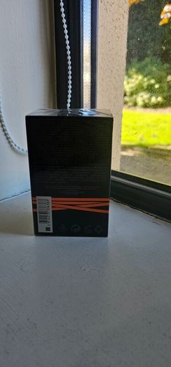 Perfume - Armani