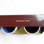 Starbucks Mug Gdynia/Poland Set of Two Image 4