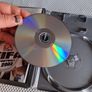 Fifa 2003  PlayStation2 Ps2 Games Original Image 10
