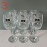 Glassware Image 4