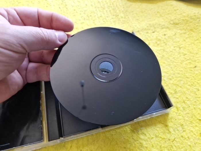 Super Drop Zone  PlayStation1 Ps1 PlayStation2 Ps2 Games Original