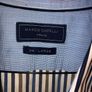 Marco Capelli shirt (XXL) Image 2