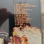 Ocean Colour Scene CD - Moseley Shoals Image 2