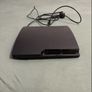 playstation and xbox Image 2