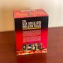 The Six Million Dollar Man | Complete Collection Blu-ray Box Set Image 3