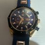 lige watch Image 2