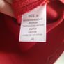 Becks boutique occasion cocktail bodycon spandex  bandage dress M 10 Brand new Image 5