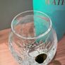 Waterford Lismore Candy Bud Vase 15.3cm/6in Image 10