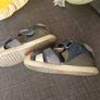 Biomecanics - Toddler Shoes Image 3