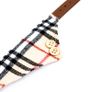 Dog Collar with Bandana Image 7