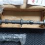 Kawasaki Web Camshafts Z1, Z1R, Z1000, KZ, Z900 Image 3