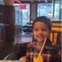 sahil902sharma