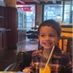 sahil902sharma