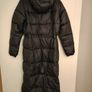 Columbia Puffect BNWT Long Puffer Jacket/Coat Image 5