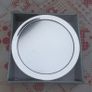 NEW SEALED Suction Mirror Image 2