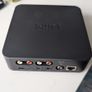 WiiM Pro Hi-Res Audio Streamer DAC Image 2