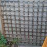 fencing Image 3