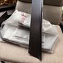 LG OLED 55CS TV - Excellent Condition Image 2