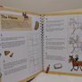 You Can Draw 8 Books In 1 Large Hardback book Image 5