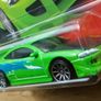Hot Wheels Fast & Furious '95 Mitsubishi Eclipse Image 3