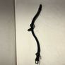 Vw Audi Seat Skoda 2.0tdi Oil Gauge 03l103634 A3l2b221g Image 2