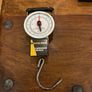 Luggage Scale - Work Zone Image 2