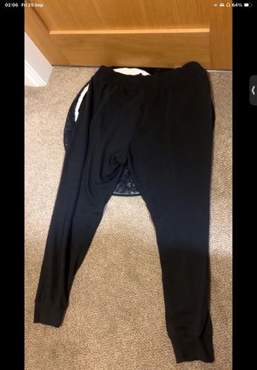 New Balance Retro Graphic Logo Tracksuit