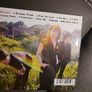 Joan As Police Woman CD - Real Life Image 2