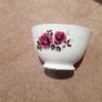 Selection of  Vintage China Sugar Bowls Image 2
