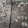 Star wars X men Hard back Image 4
