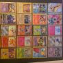pokemon cards Image 3
