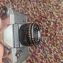 m42 Meyer Optik Gorliz 2.8/50 Image 4