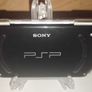Sony PSP Go Console  Official TV-Out Cable  Charger Image 2