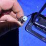 One For All Sv 9015 Indoor Antenna Image 2