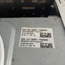 Worcester Bosch Gas Condensing Boiler 30ri Image 2
