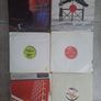 Vinyl lot Image 3